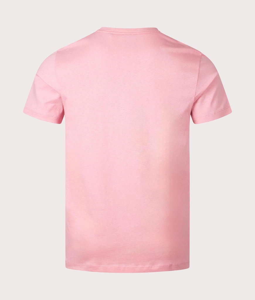 Hugo Boss Mens Tales T-Shirt